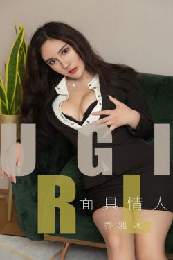 网络十大美女